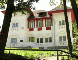 Property For Sale In Romania